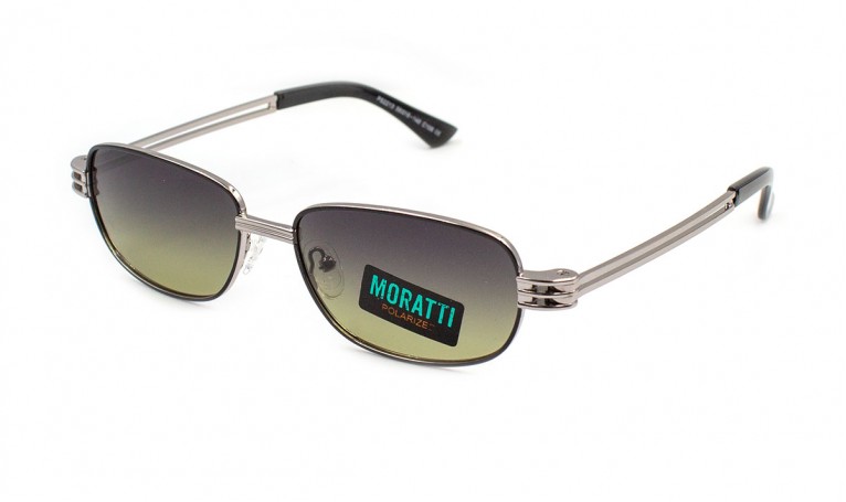 Солнцезащитные очки Moratti 2213-C106