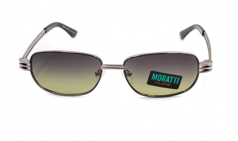 Солнцезащитные очки Moratti 2213-C106