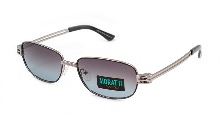 Солнцезащитные очки Moratti 2213-C2