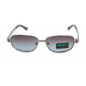 Солнцезащитные очки Moratti 2213-C2