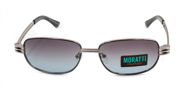 Солнцезащитные очки Moratti 2213-C2
