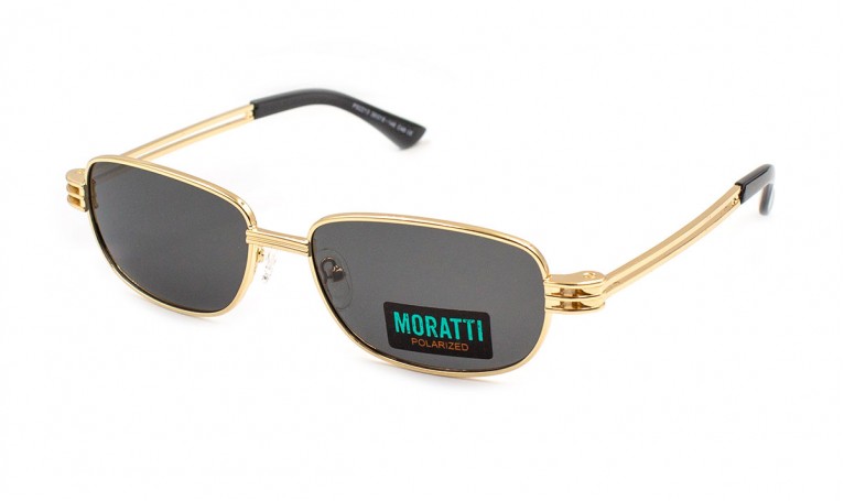 Солнцезащитные очки Moratti 2213-C48