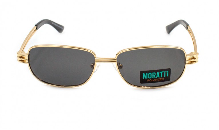 Солнцезащитные очки Moratti 2213-C48