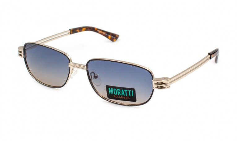 Солнцезащитные очки Moratti 2213-C70