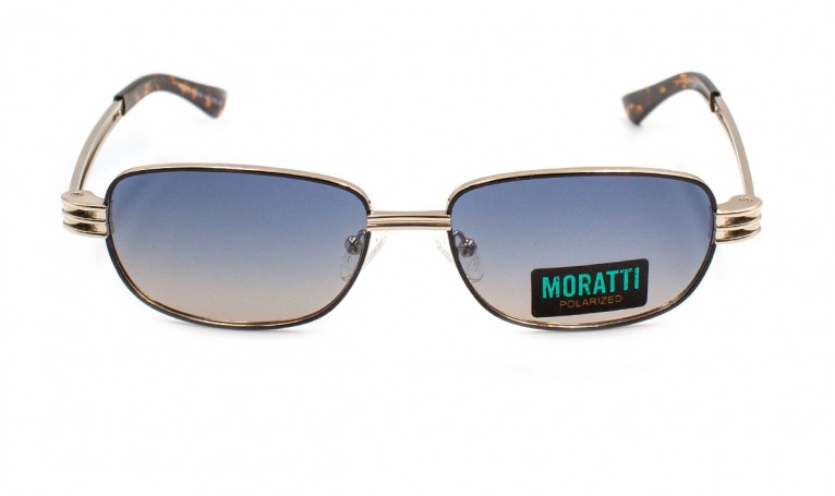 Солнцезащитные очки Moratti 2213-C70