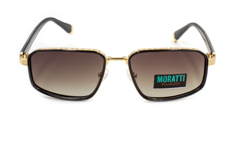 Солнцезащитные очки Moratti 2221-C101