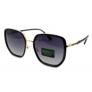 Солнцезащитные очки Moratti 2240-c1 (polarized)