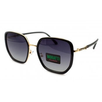 Солнцезащитные очки Moratti 2240-c1 (polarized)