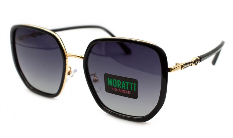 Солнцезащитные очки Moratti 2240-c1 (polarized)