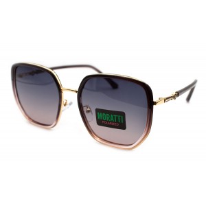 Солнцезащитные очки Moratti 2240-c2 (polarized)