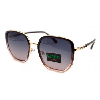 Солнцезащитные очки Moratti 2240-c2 (polarized)