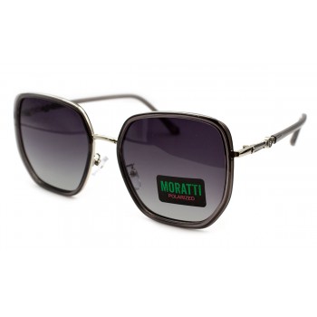 Солнцезащитные очки Moratti 2240-c3 (polarized)