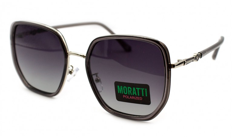 Солнцезащитные очки Moratti 2240-c3 (polarized)