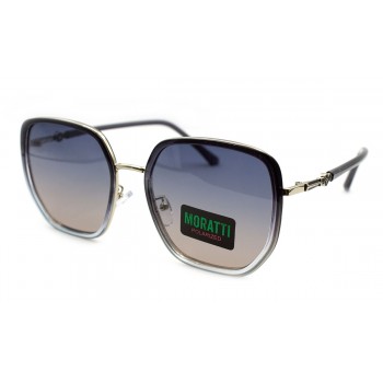 Солнцезащитные очки Moratti 2240-c4 (polarized)