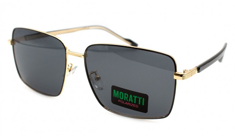 Солнцезащитные очки Moratti 3222-c3