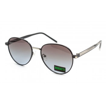 Солнцезащитные очки Moratti 33226-C2