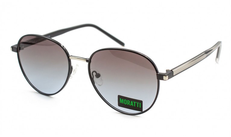 Солнцезащитные очки Moratti 33226-C2