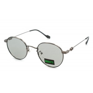 Солнцезащитные очки Moratti 52066-C1