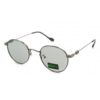 Солнцезащитные очки Moratti 52066-C1