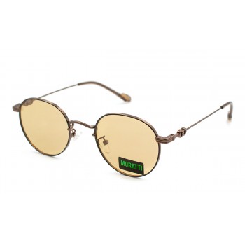 Солнцезащитные очки Moratti 52066-C3