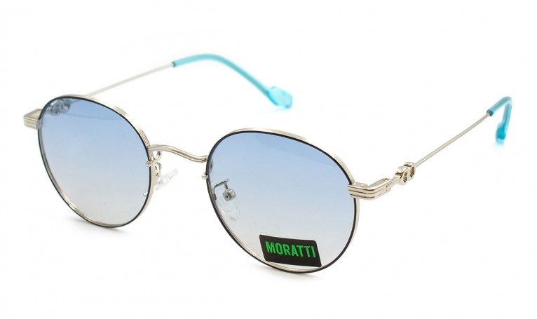 Солнцезащитные очки Moratti 52066-C5