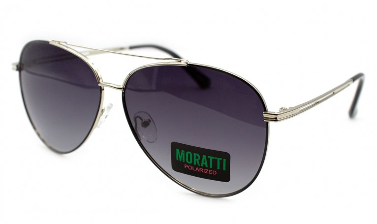 Солнцезащитные очки Moratti 77008-c2