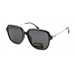 Солнцезащитные очки Moratti 9135-C1