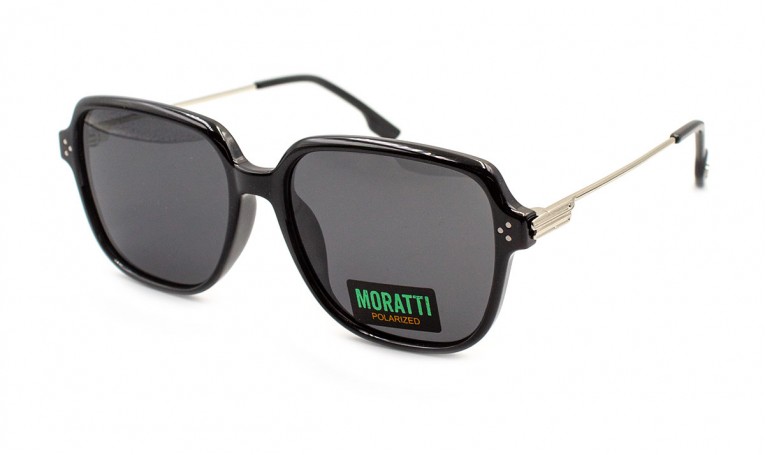 Солнцезащитные очки Moratti 9135-C1
