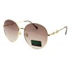 Moratti (polarized)