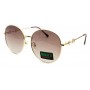Moratti (polarized)
