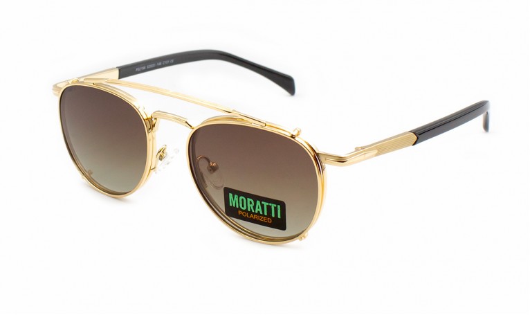 Солнцезащитные очки Moratti PS2196-C101
