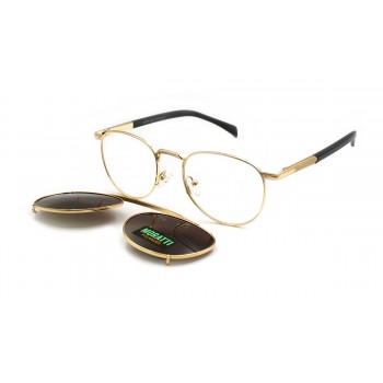 Солнцезащитные очки Moratti PS2196-C101