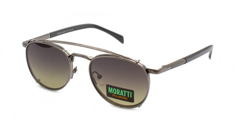 Солнцезащитные очки Moratti PS2196-C106