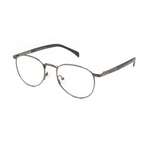 Солнцезащитные очки Moratti PS2196-C56