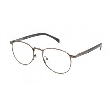 Солнцезащитные очки Moratti PS2196-C106