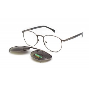 Солнцезащитные очки Moratti PS2196-C56