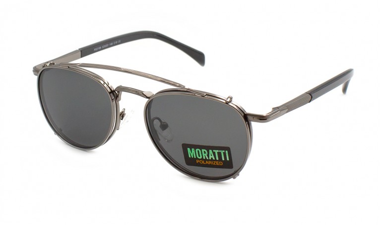 Солнцезащитные очки Moratti PS2196-C16