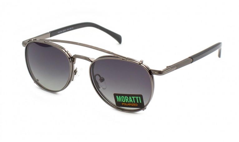 Солнцезащитные очки Moratti PS2196-C56