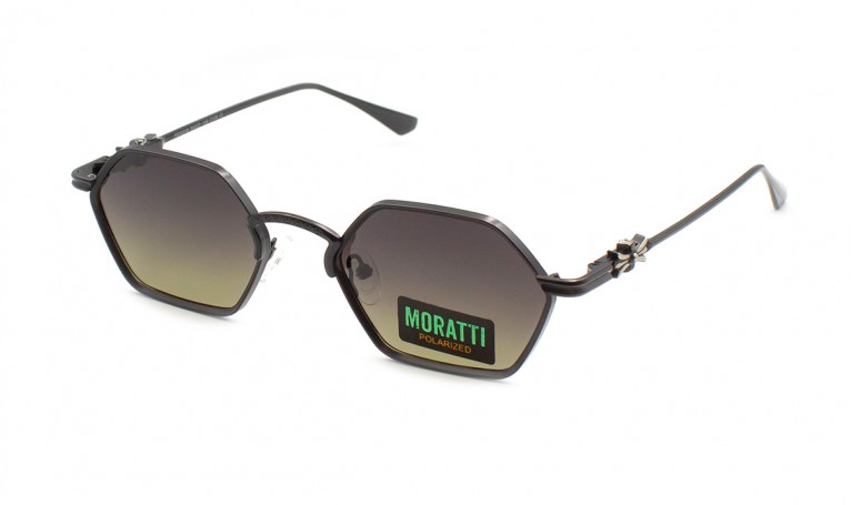 Солнцезащитные очки Moratti PS33246-C106