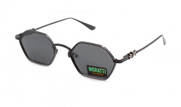 Солнцезащитные очки Moratti PS33246-C32