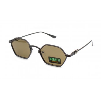 Солнцезащитные очки Moratti PS33246-C54