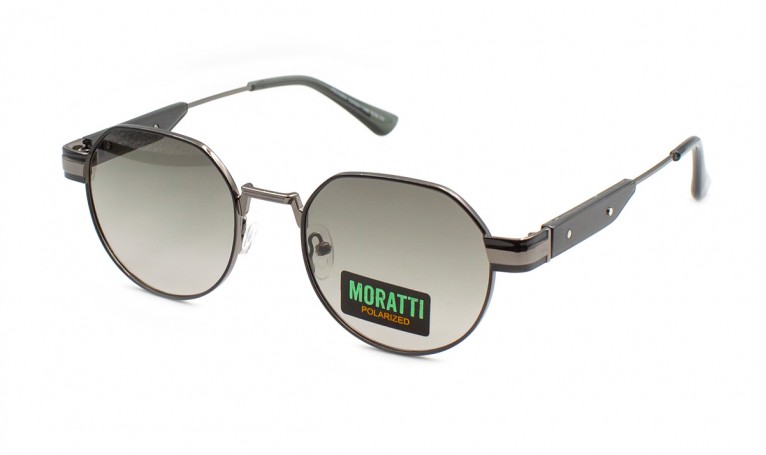 Солнцезащитные очки Moratti PS33260-C16