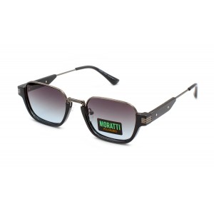 Солнцезащитные очки Moratti PS33261-C2