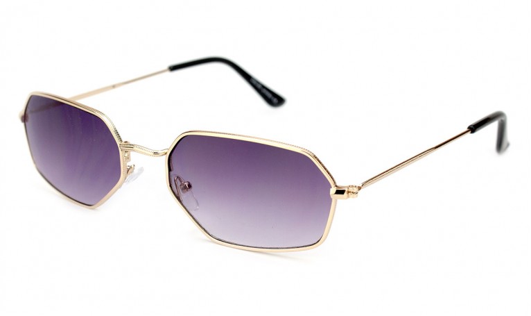 Солнцезащитные очки Nevo M009-C4