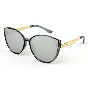 Солнцезащитные очки Pandasia (детские) SS1923-5