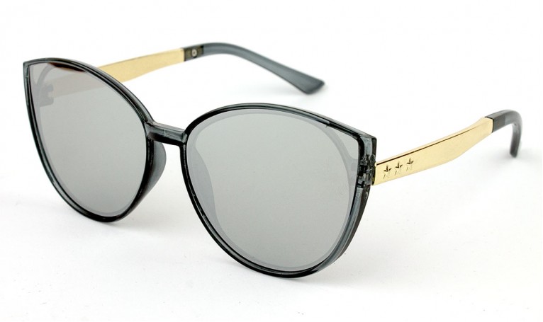 Солнцезащитные очки Pandasia (детские) SS1923-5