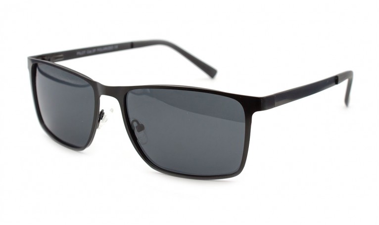 Солнцезащитные очки мужские Pilot 247005-C1