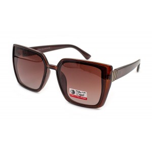 Солнцезащитные очки Polar Eagle 05742-C2