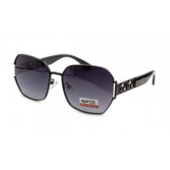 Солнцезащитные очки Polar Eagle 06415-C1