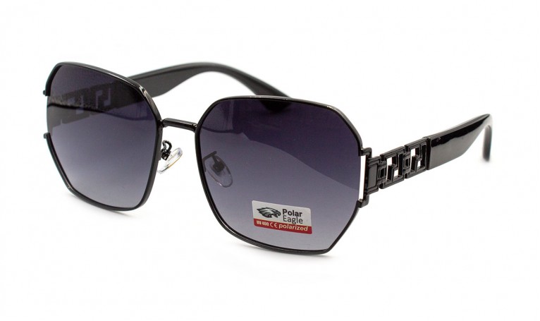 Солнцезащитные очки Polar Eagle 06415-C1